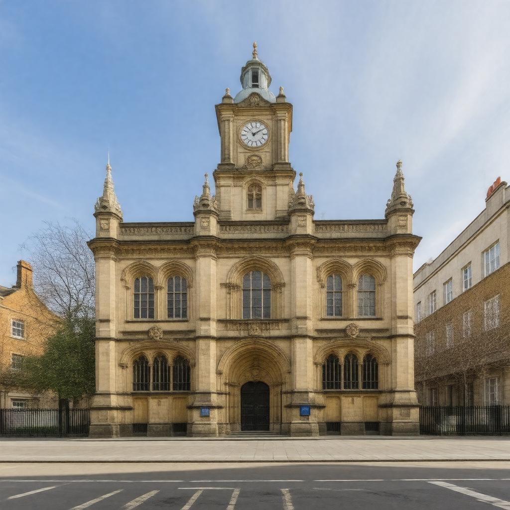 Hull City Council